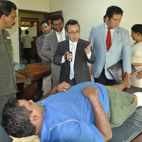 cs_2012_ayurveda_08 cs_2012_ayurveda_08