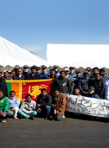 cs_2011_jan_tsunami_01 cs_2011_jan_tsunami_01