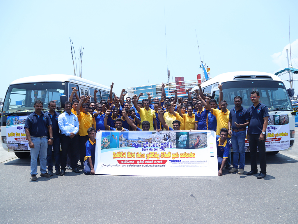 cs_waterday_07