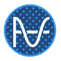pro_03 pro_03