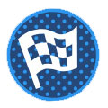 pro_04 pro_04