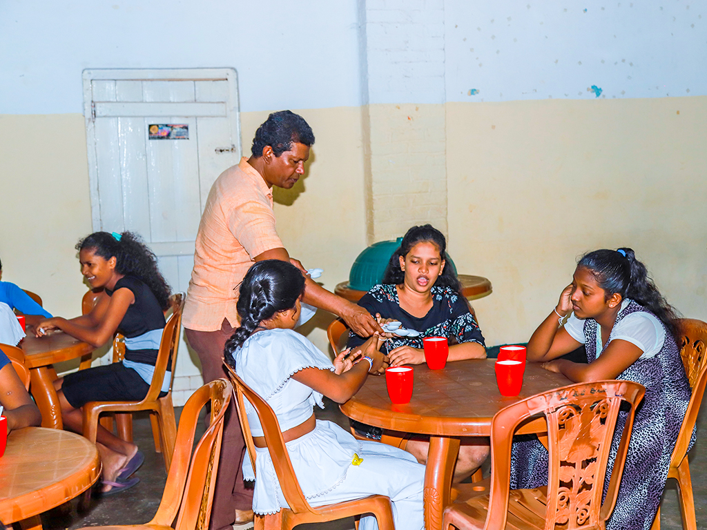 cs_childcare_02