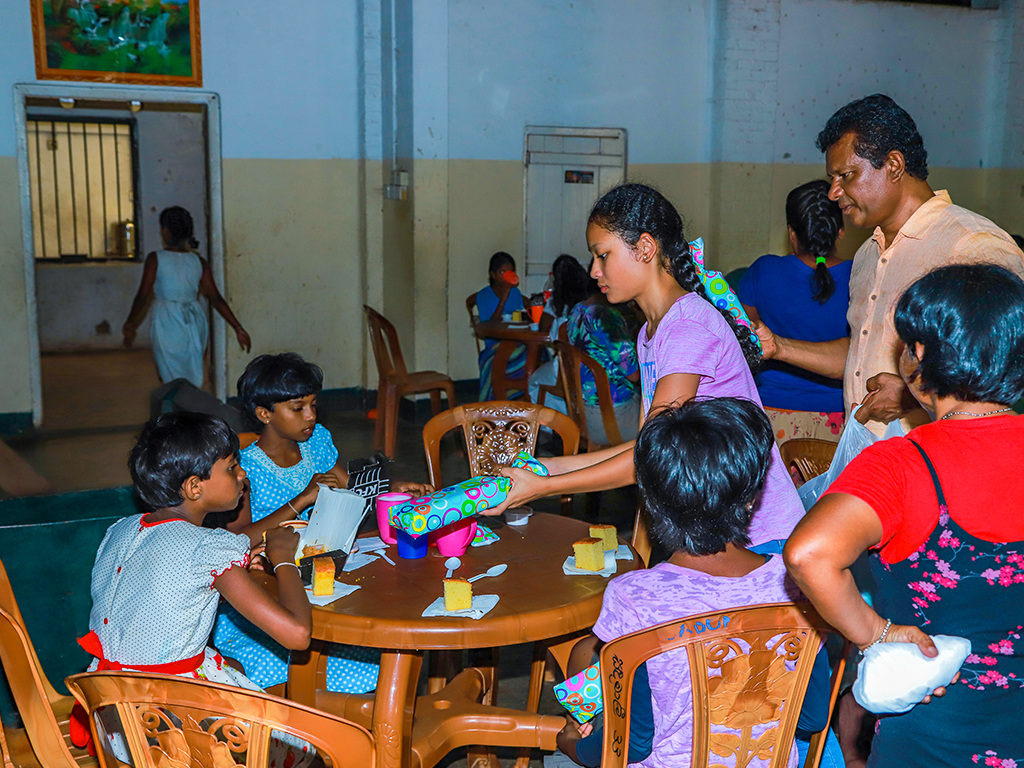 cs_childcare_03